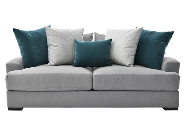 12913672839_03417-023138_sofa-A2.jpg