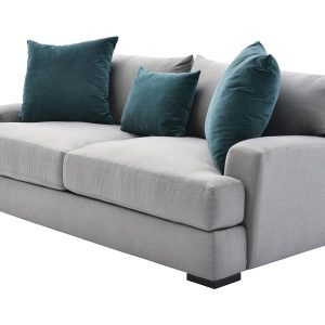 12913672839_03417-023138_sofa-A3.jpg