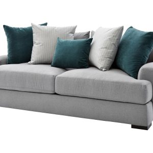 12913672839_03417-023138_sofa-A4.jpg