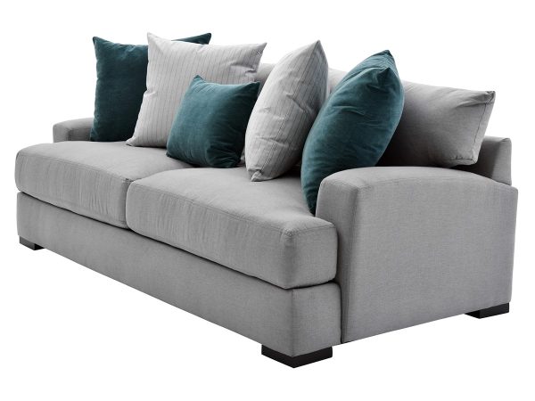 12913672839_03417-023138_sofa-A5.jpg