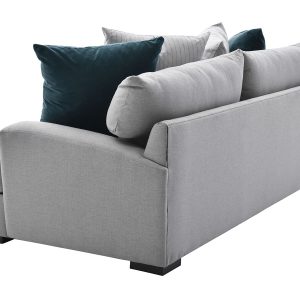12913672839_03417-023138_sofa-A6.jpg