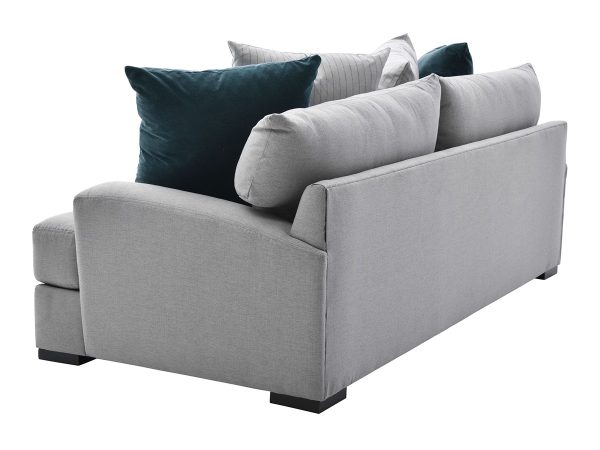 12913672839_03417-023138_sofa-A6.jpg