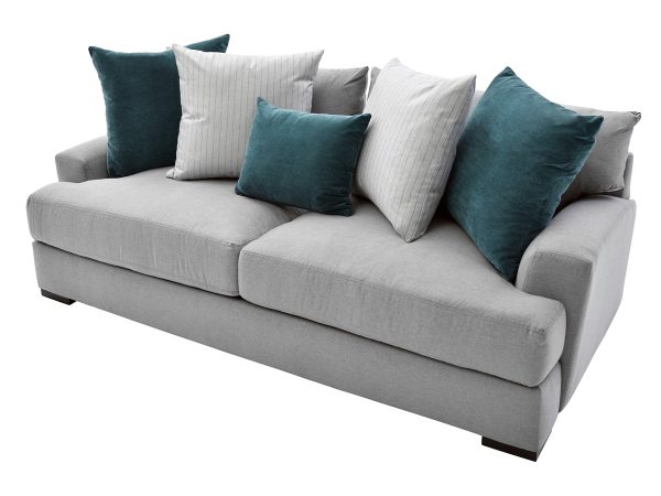 12913672839_03417-023138_sofa-A7.jpg