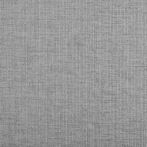 12913672839_03417-023138_sofa-A8.jpg