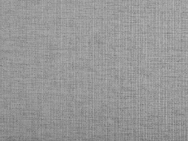 12913672839_03417-023138_sofa-A8.jpg