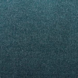 12913672839_03417-023138_sofa-A9.jpg