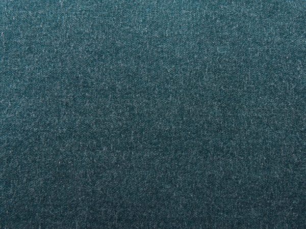 12913672839_03417-023138_sofa-A9.jpg