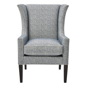 12914135985_00049-006024_chair-A1.jpg