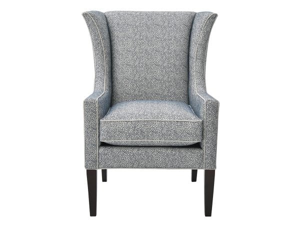 12914135985_00049-006024_chair-A1.jpg