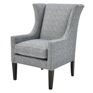 12914135985_00049-006024_chair-A2.jpg