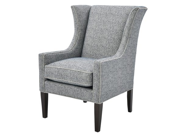 12914135985_00049-006024_chair-A2.jpg