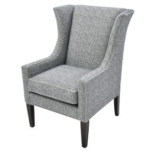 12914135985_00049-006024_chair-A4.jpg