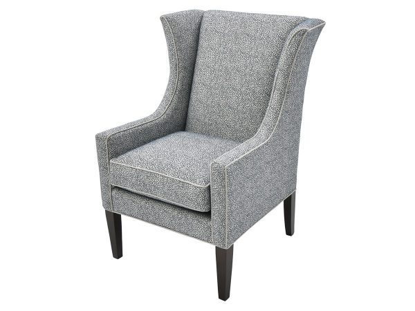 12914135985_00049-006024_chair-A4.jpg