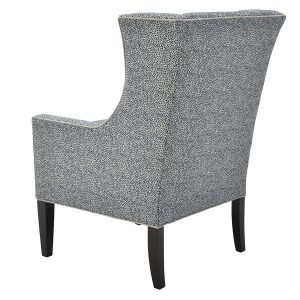 12914135985_00049-006024_chair-A5.jpg
