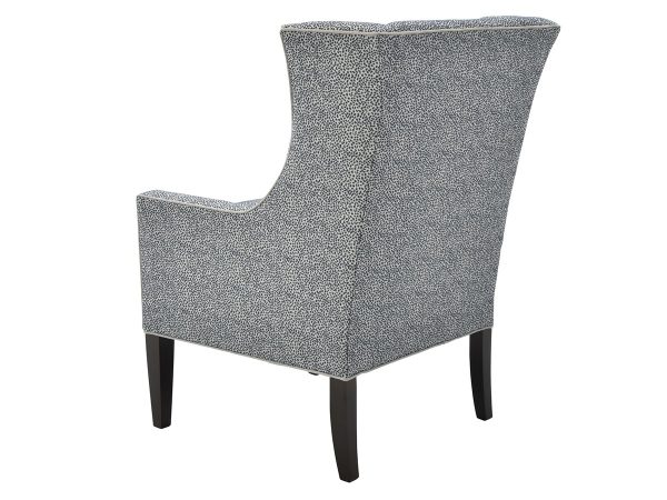 12914135985_00049-006024_chair-A5.jpg