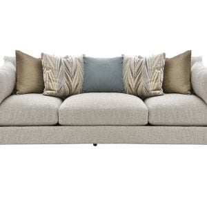 12914794210_03417-023147_sofa_A1.jpg