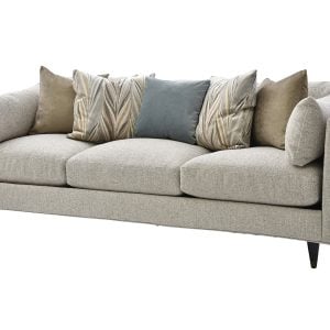12914794210_03417-023147_sofa_A2.jpg