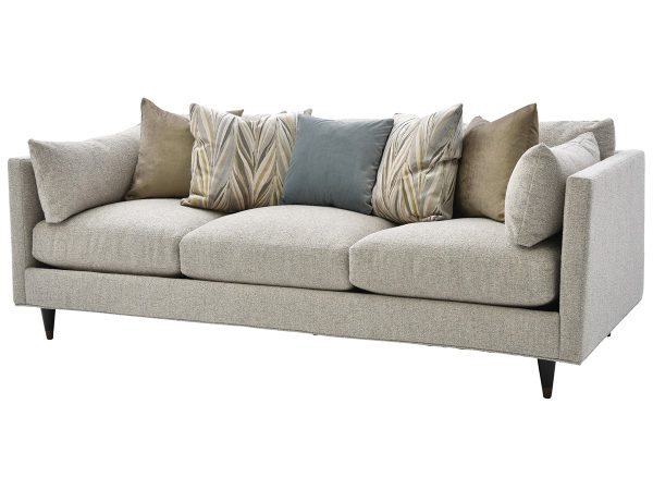 12914794210_03417-023147_sofa_A2.jpg