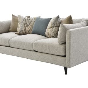 12914794210_03417-023147_sofa_A3.jpg