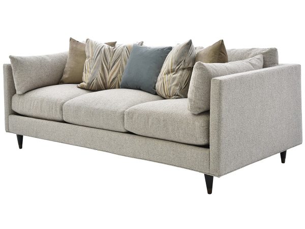 12914794210_03417-023147_sofa_A3.jpg