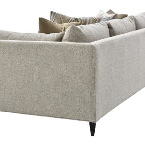 12914794210_03417-023147_sofa_A4.jpg
