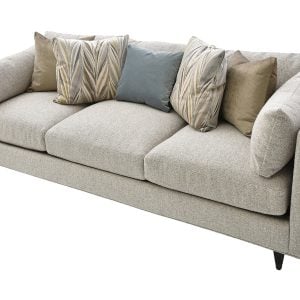 12914794210_03417-023147_sofa_A5.jpg