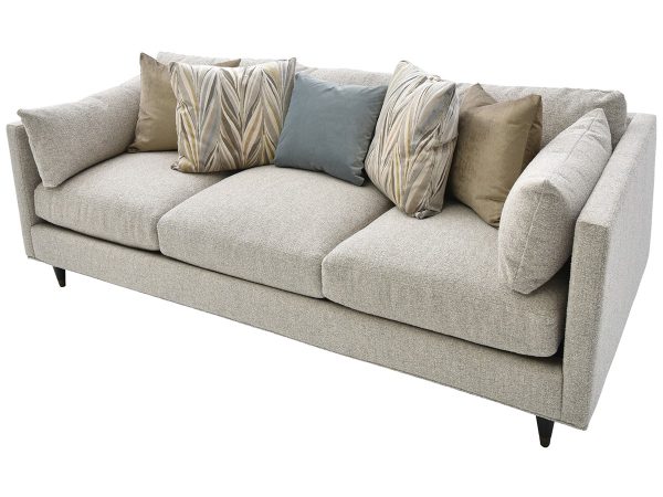 12914794210_03417-023147_sofa_A5.jpg