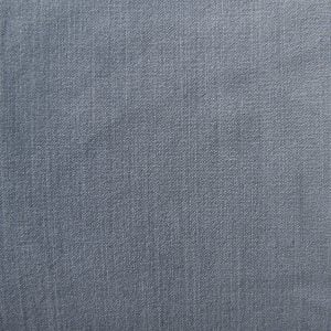 12914794210_03417-023147_sofa_A7.jpg
