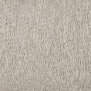 12935192337_03748-000619-20_chair_and_ottoman-A10.jpg