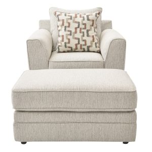 12935192337_03748-000619-20_chair_and_ottoman-A6.jpg