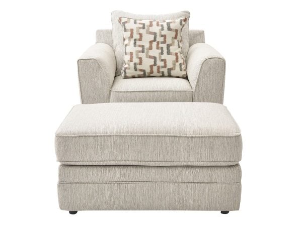 12935192337_03748-000619-20_chair_and_ottoman-A6.jpg
