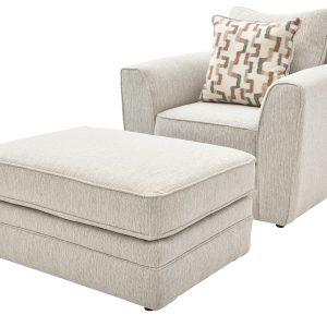 12935192337_03748-000619-20_chair_and_ottoman-A7.jpg
