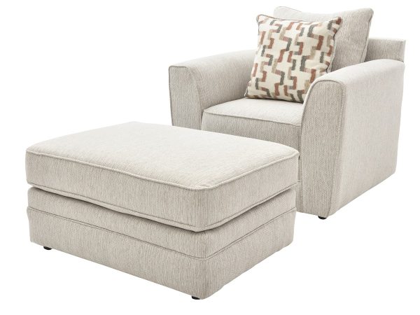 12935192337_03748-000619-20_chair_and_ottoman-A7.jpg