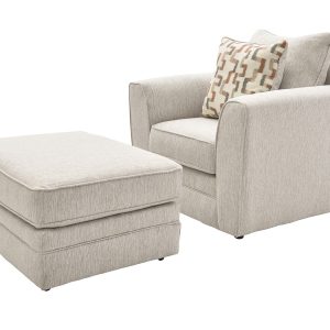 12935192337_03748-000619-20_chair_and_ottoman-A8.jpg