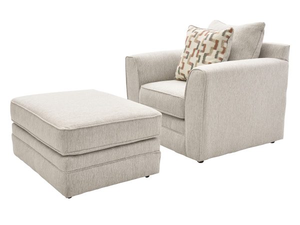 12935192337_03748-000619-20_chair_and_ottoman-A8.jpg