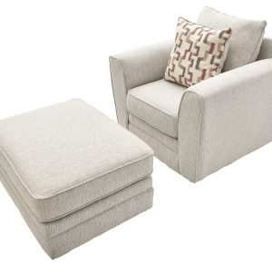 12935192337_03748-000619-20_chair_and_ottoman-A9.jpg