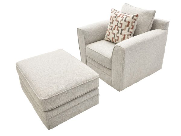 12935192337_03748-000619-20_chair_and_ottoman-A9.jpg