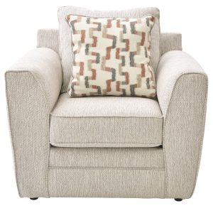 12935192337_03748-000619_chair-A1.jpg