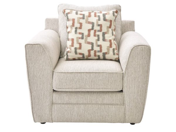 12935192337_03748-000619_chair-A1.jpg