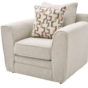 12935192337_03748-000619_chair-A2.jpg