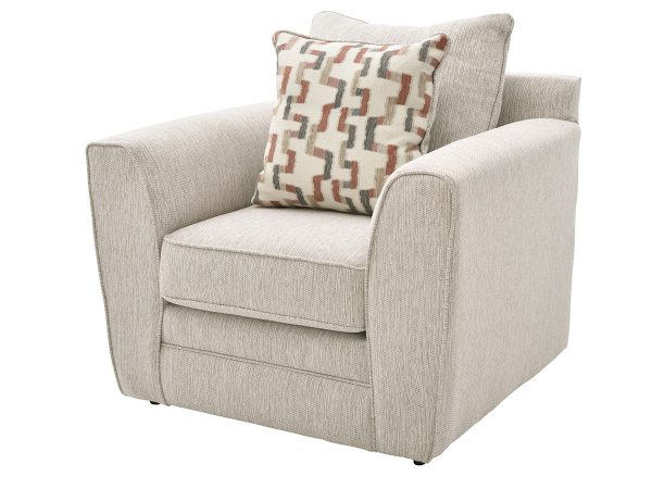12935192337_03748-000619_chair-A2.jpg