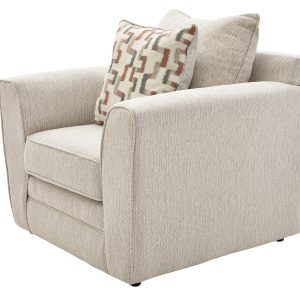 12935192337_03748-000619_chair-A3.jpg