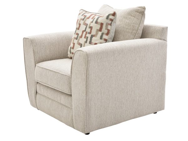 12935192337_03748-000619_chair-A3.jpg