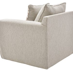 12935192337_03748-000619_chair-A4.jpg