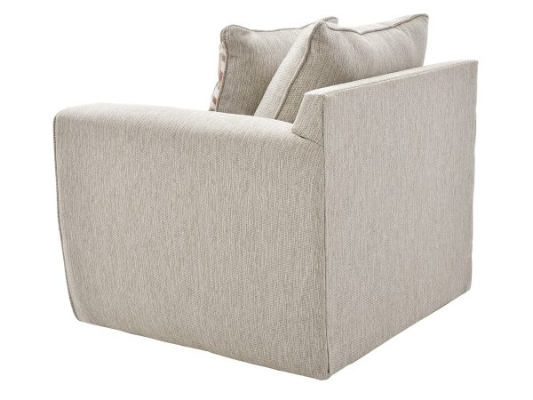 12935192337_03748-000619_chair-A4.jpg