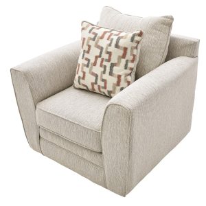 12935192337_03748-000619_chair-A5.jpg