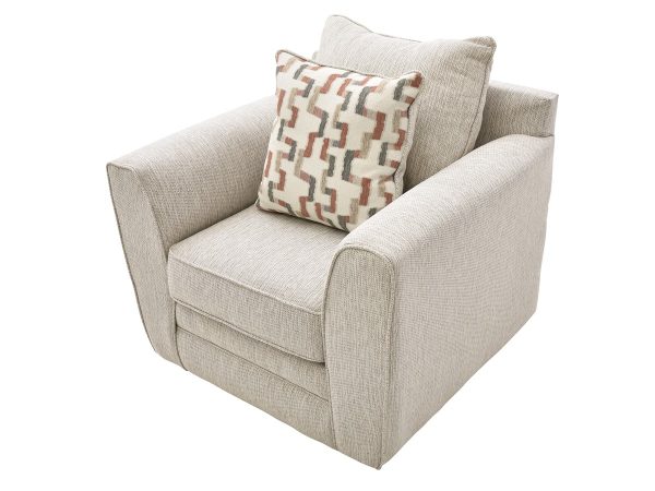 12935192337_03748-000619_chair-A5.jpg