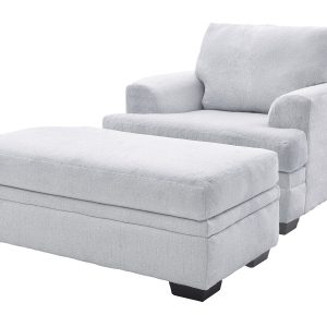 12945782802_06583-000143-4_chair_and_ottoman-A2.jpg