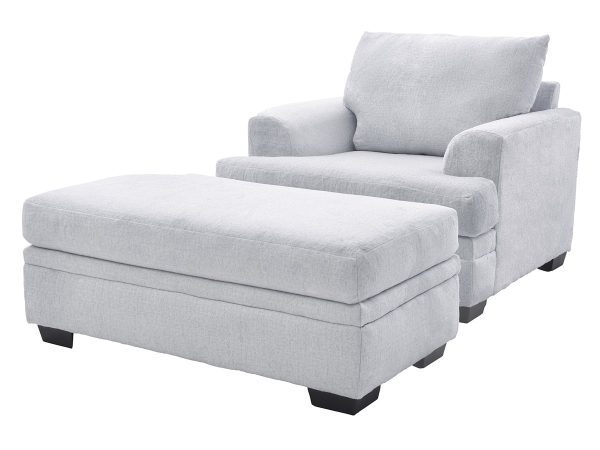 12945782802_06583-000143-4_chair_and_ottoman-A2.jpg