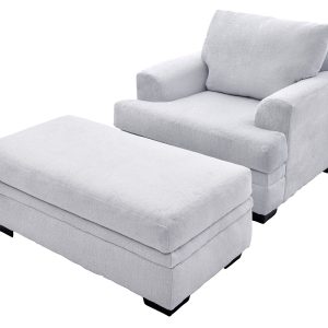 12945782802_06583-000143-4_chair_and_ottoman-A4.jpg